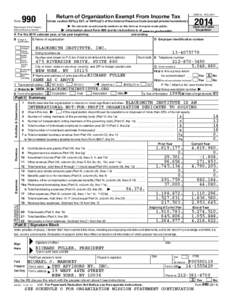Taxation in the United States / Structure / Economy / Law / IRS tax forms / Internal Revenue Code / 501(c) organization / Form 990 / Income tax in the United States / 401 / Tax deduction / Nonprofit organization