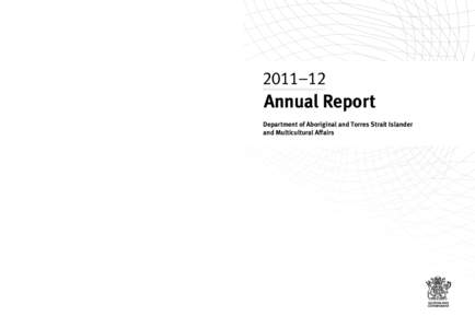DATSIMA Annual Report
