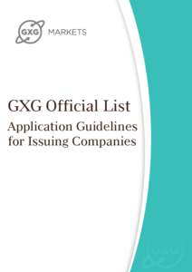 Microsoft Word - Official_List_Application_Guidelines_July_2013_NEWAD.docx