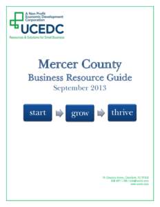 Trenton /  New Jersey / Small Business Administration / County Route 535 / Ewing Township /  New Jersey / Mercer County /  New Jersey / Small business / New Jersey Route 31 / Transportation in New Jersey / New Jersey / County routes in New Jersey