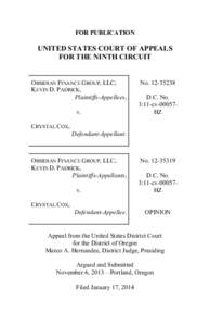 Gertz v. Robert Welch /  Inc. / John Birch Society / Dun & Bradstreet /  Inc. v. Greenmoss Builders /  Inc. / Defamation / New York Times Co. v. Sullivan / Negligence / First Amendment to the United States Constitution / Public figure / Law / Tort law / Juries