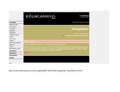 http://www.koelncampus.com/kc/page/858/118id/8158/neuigkeiten_detailansicht.html   