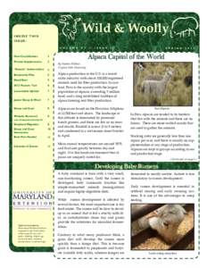 spring2012sheepgoatnewsletter.pub