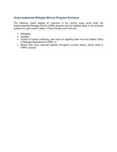 Orr / United States Citizenship and Immigration Services / Optional Practical Training / United States Department of Homeland Security / Public safety / Government / Public administration / Immigration to the United States / Non-governmental organizations / VOLAG