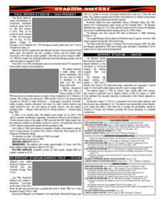 Microsoft Word - 13b contents, media info and staff.docx