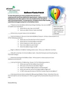 Fluid dynamics / Hot air balloon / Balloon / Gas balloon / Albuquerque International Balloon Fiesta / Hot air balloon festival / Aviation / Aeronautics / Ballooning