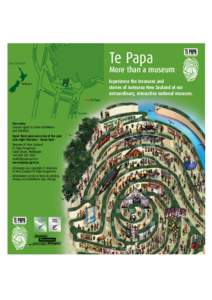 Iwi / Waka huia / Tangata whenua / Peter Stichbury / New Zealand / Māori culture / Museum of New Zealand Te Papa Tongarewa / Taonga