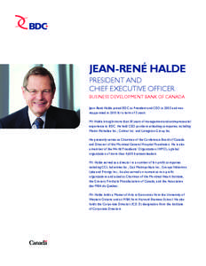 BDC_Bio_Jean-Rene_Halde_SBW.indd