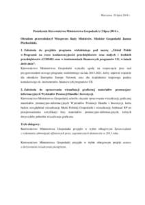 DKS_BIP_protokół_po_KMG_20140702_w_1