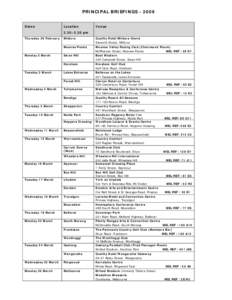 Microsoft Word - VIT-#v1-Attachment 24_2008 Principal Briefings 2009…