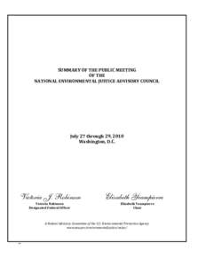 Earth / Douglas M. Costle / Regulation of greenhouse gases under the Clean Air Act / Environment / United States Environmental Protection Agency / Environmental justice