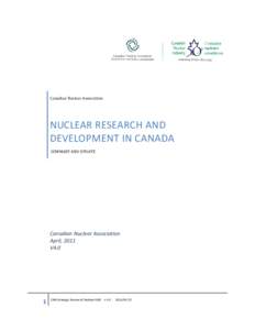 Microsoft Word - CNA nuclear R&D paper Jan 2010 V4