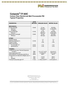 Microsoft Word - CELAZOLE-Inj_Mold-i-PBI Perf.doc