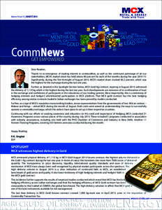 CommNews_AUGUST2014WebVersion