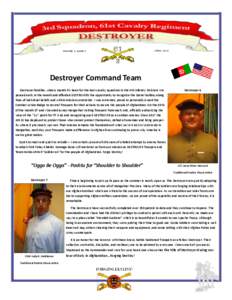 Comanche Campaign / War in Afghanistan / Nangarhar Province / Shinwar District / Military / Forward operating base / Afghanistan / 9th Cavalry Regiment / Afghan National Army / Military of Afghanistan / International Security Assistance Force