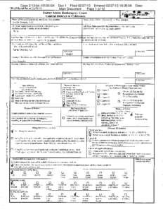 Case 2:13-bk[removed]SK  Doc 1 Filed[removed]Entered[removed]:39:08 Main Document Page 1 of 12