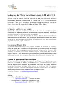 CP-lancement-usine-numerique