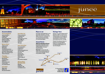 Junee / Old Junee /  New South Wales / Cootamundra / Bethungra /  New South Wales / Gundagai / Geography of New South Wales / States and territories of Australia / Geography of Australia