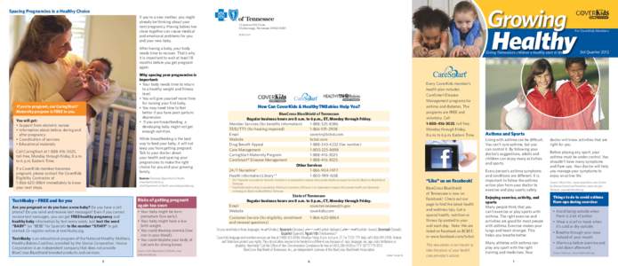 Nutrition / Diabetes mellitus type 2 / Flu season / National Healthy Mothers /  Healthy Babies Coalition / American Diabetes Association / Diabetes mellitus / Breastfeeding / Bicycle helmet / Prediabetes / Health / Medicine / Diabetes