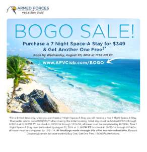 BOGO SALE! Pur chasea7Ni ghtSpaceA St ayf or$349