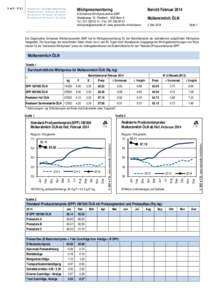 Microsoft Word - bericht-smp-milchpreis-monitoring-2014-februar-auswertung[removed]de.docx