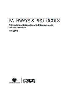 Indigenous Australians / Australian Institute of Aboriginal and Torres Strait Islander Studies / Stolen Generations / Toni Janke / Contemporary Indigenous Australian art / Indigenous peoples by geographic regions / Indigenous peoples of Australia / Australia / Australian Aboriginal culture