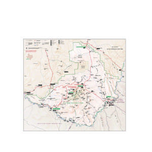 Texas / Chisos Mountains / Terlingua /  Texas / Geography of Texas / Big Bend National Park / Brewster County /  Texas