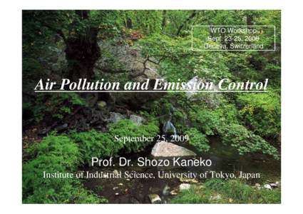 Microsoft PowerPoint - Prof.Kaneko(Japan)Z