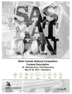 PAP SCNC2015 Poster 11x17 V2