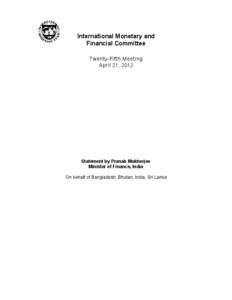 International Monetary Fund / International development / Euro / Gross domestic product / Economy of Moldova / European sovereign debt crisis / Economics / Economic history / Humanities