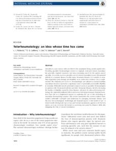 bs_bs_banner  32 Ensrud KE, Taylor BC, Paudel ML, Cauley JA, Cawthon PM, Cummings SR et al. Serum 25-hydroxyvitamin D levels and rate of hip bone loss in older men.