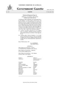 Medicine / Phenols / Hoffmann-La Roche / Midazolam / Organofluorides / Poison / Paracetamol / Glyceryl trinitrate / Sublingual administration / Pharmacology / Chemistry / Routes of administration