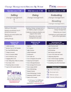 Microsoft PowerPoint - Portal Stream One Pager v18
