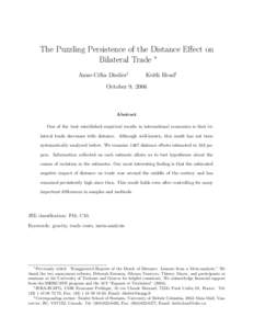 Data analysis / Statistical inference / Medical statistics / Meta-analysis / Maximum likelihood / Publication bias / Variance / Sampling / Cosmic distance ladder / Statistics / Systematic review / Research methods