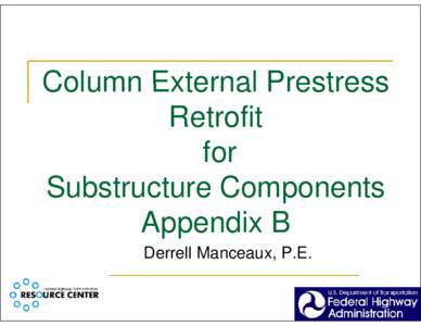 Microsoft PowerPoint - sprestress retrofit_appendix_B.ppt [Compatibility Mode]