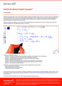 DS_datasheet_mindshare_web