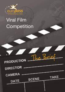 Viral Film Competition f e i