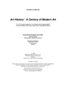 Art movements / Post-Impressionism / Impressionism / Mary Cassatt / Edgar Degas / Art Institute of Chicago / The Impressionists / Édouard Manet / The Phillips Collection / Modern art / French art / Visual arts