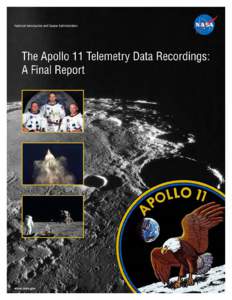 398311main_Apollo_11_Report-1.eps