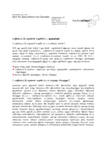 Microsoft Word - Information zum Opferhilfegesetz_Tamil.doc
