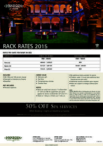 ITLC_Rack_Rates_2015_ING_SOLES