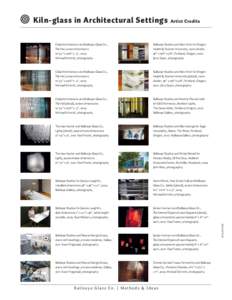 kiln-glass_architectural_settings_add_info.indd