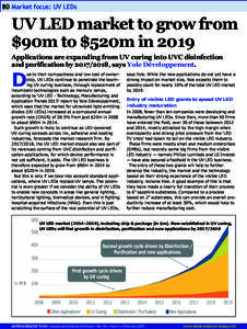 CS_ad_213x282mm_semiconductor_today_feb14.indd