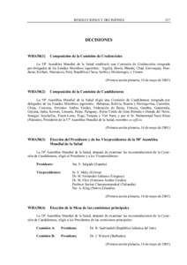 Microsoft Word - A58_2005_REC1_Preliminares-sp.doc