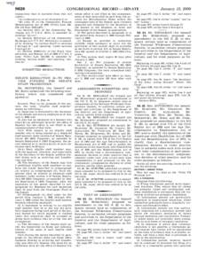 S628  transaction that is excluded from this Act under— ‘‘(A) subsection (c) or (d) of section 2; or ‘‘(B) title IV of the Commodity Futures