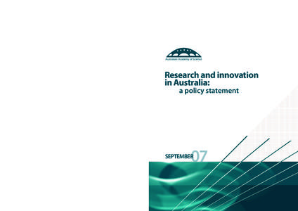 Structure / Innovation / Research Quality Framework / Competitiveness / Research and development / Service innovation / Global Competitiveness Report / Science and technology in Albania / Board on Science /  Technology /  and Economic Policy / Design / Economics / Business