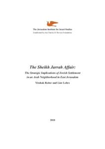 sheikhjarrah-eng-large.pdf