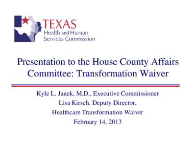 Federal assistance in the United States / Presidency of Lyndon B. Johnson / Health economics / Medicaid / Pay for performance / HealthCare Partners / Medicare / Charity care / Healthcare reform in the United States / Health / Medicine