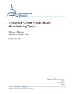 General Atomics / Northrop Grumman / Unmanned combat air vehicle / Transport / United States / Military terminology / Signals intelligence / Unmanned aerial vehicle