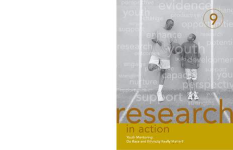 Research in Action Cover idea_1